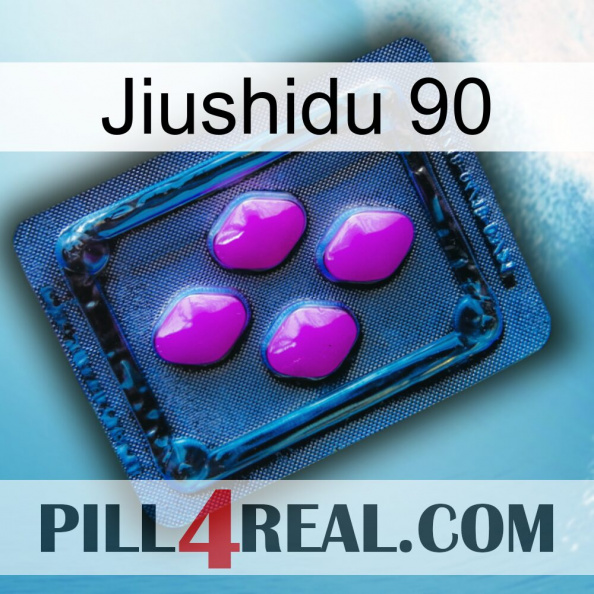 Jiushidu 90 04.jpg